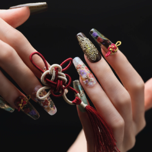 Haipai Elegance - Image 2