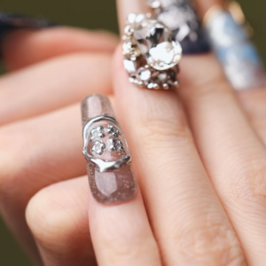 Metasensory - Image 6