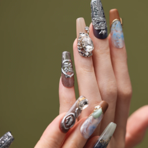 Metasensory - Image 3