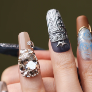 Metasensory - Image 2