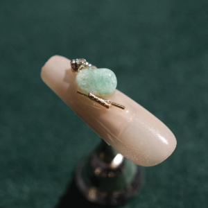 Metasensory - Image 8