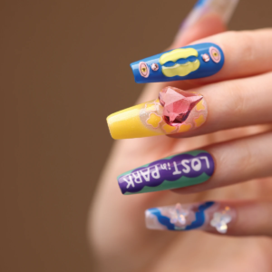 Playground - Image 7