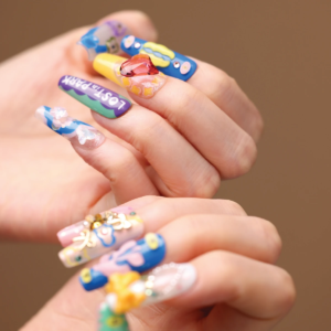 Playground - Image 6