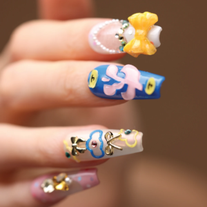 Playground - Image 3