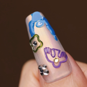 Playground - Image 4