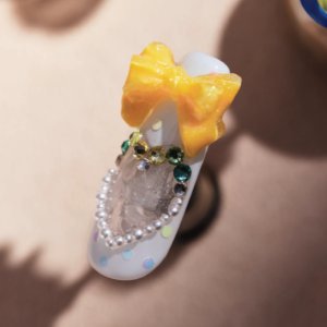 Playground - Image 5