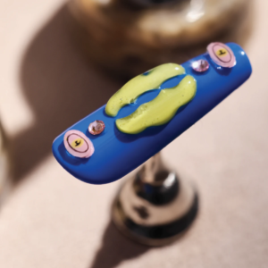 Playground - Image 8