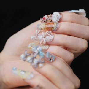 Urban Rituals - Image 2