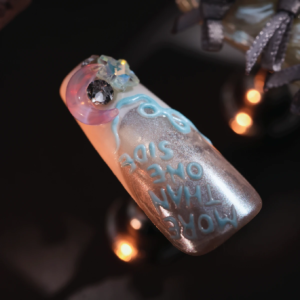 Urban Rituals - Image 6