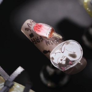 Urban Rituals - Image 8