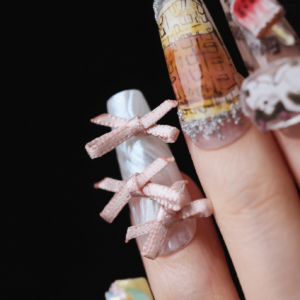 Urban Rituals - Image 7