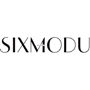 SIXMODU logo